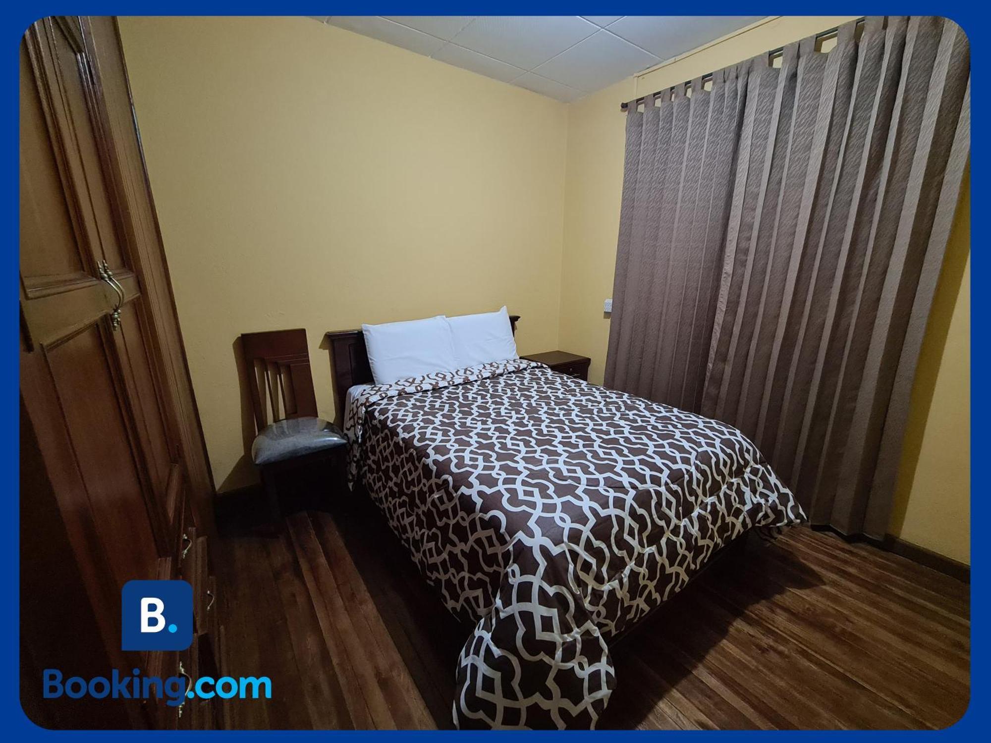 Apartamento Departamento En Centro Historico Cuenca Exterior foto