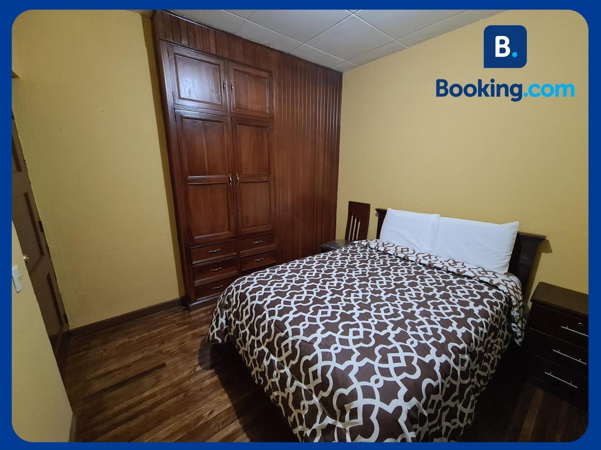Apartamento Departamento En Centro Historico Cuenca Exterior foto